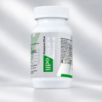 UROLIFE 90 capsules