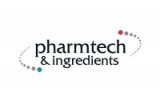Pharmtech & Ingredients Exhibition (Moscow)