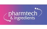 Pharmtech & Ingredients Exhibition (Moscow)