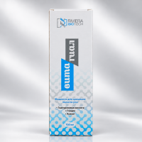 VITA-HYAL spray