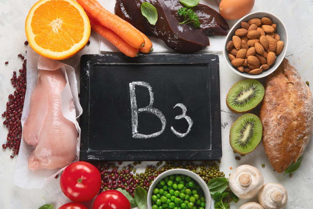 vitamin-v3.jpg