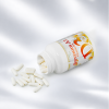 Vitamin D3 capsules