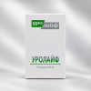 UROLIFE 30 capsules