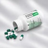 UROLIFE 90 capsules