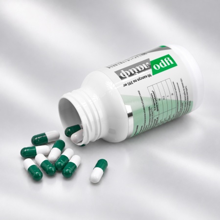 UROLIFE 90 capsules