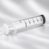 UROLIFE protector of the bladder mucous membrane(solute + catheter and syringe)