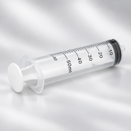 UROLIFE protector of the bladder mucous membrane(solute + catheter and syringe)