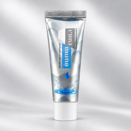 VITA-HYAL gel