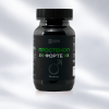 Prostenol FORTE 90 capsules