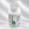 UROLIFE 90 capsules