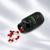 Prostenol FORTE 90 capsules