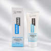 VITA-HYAL regenerating cream (wound healing)