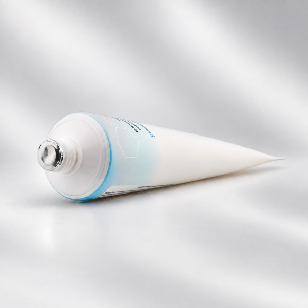 VITA-HYAL regenerating cream (wound healing)