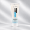 VITA-HYAL regenerating cream (wound healing)