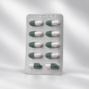 UROLIFE 30 capsules