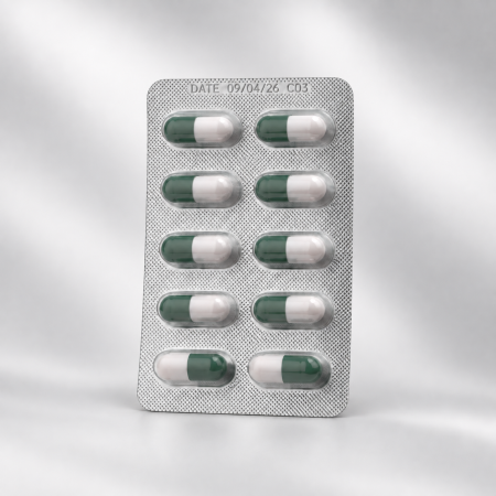 UROLIFE 30 capsules
