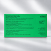 UROLIFE protector of the bladder mucous membrane(solute + catheter and syringe)
