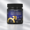 For men's reproductive health