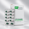 UROLIFE 30 capsules